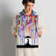 «Cat's Cradle», impression sur toile-22637508-72655045-72655041