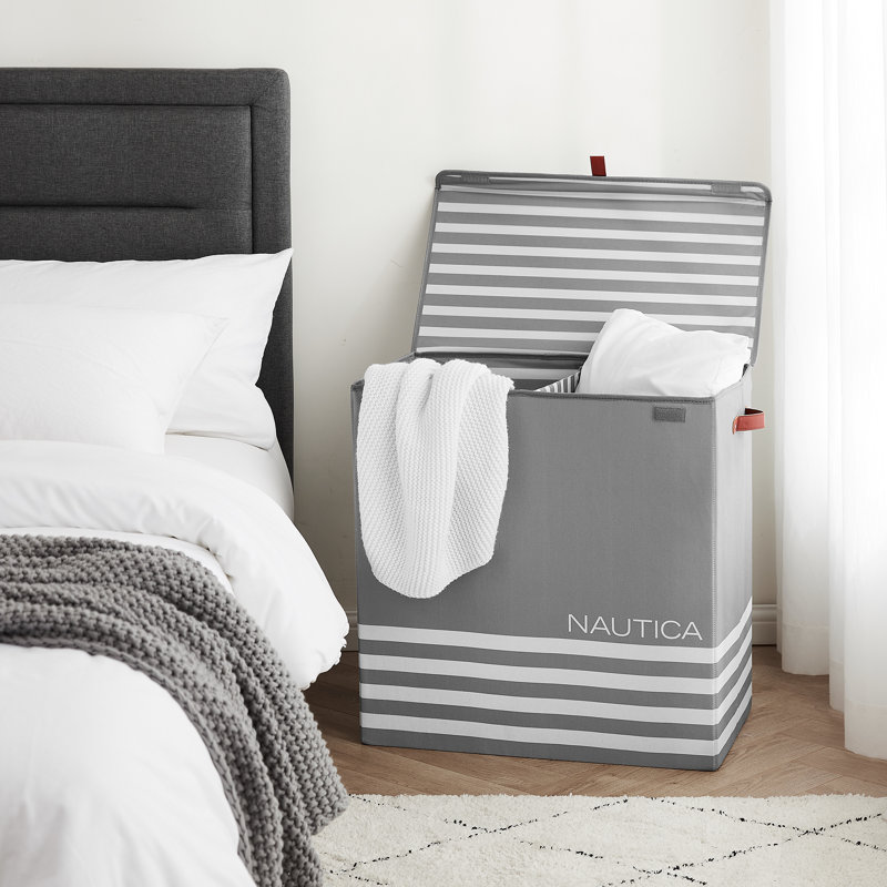 Laundry Hamper