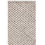 Tapis tissé à la main Performance-1308414493