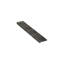 Brut Finger Pull-56412791