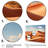 " Desert White Dunes Majesty II "-445226358-445226359