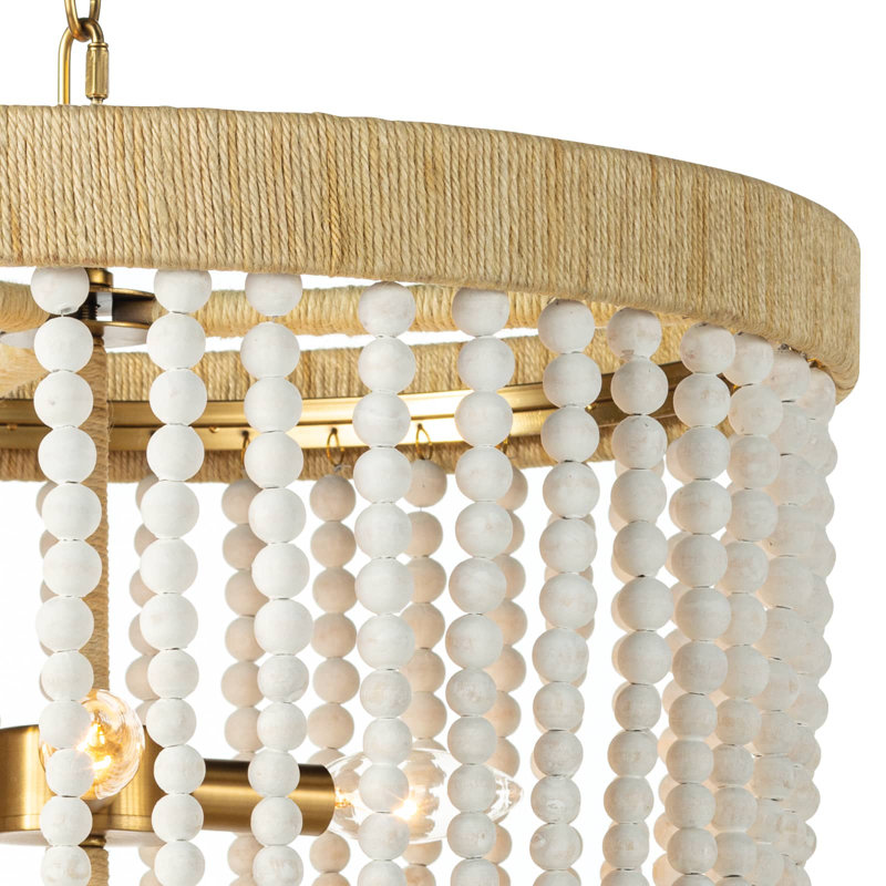 Lustre Milos