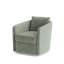 Astrid Swivel Chair-2061331054
