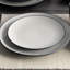 Noritake Colorwave 24-Piece Dinnerware Set, Service for 4-85903064