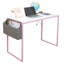 Bureau d'étude Parinita - Station de travail élégante et élégante pour les petits espaces-1724470721-1724470720