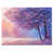 Toile tendue