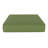 Sunbrella® Outdoor 3.5'' Ottoman Seat Cushion-1629168380