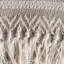 Jeté en coton Dll-1552461840