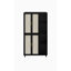 L 36,23 x H 70,87-99184696-99184697