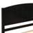 Malibu Twin Solid Wood Bed with Trundle-1786546499-1860786638