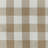 Serles Rectangular Checkered Table Runner-466671737-466671739