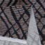 Geometric Area Rug-78618801
