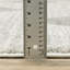 Tapis gris / ivoire Chase Geomtric Diamond-418891774
