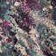 Tapis Damon Performance Abstract-22985274