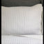Wonderful 3 Piece Cotton Jersey Quilt Set-1417491287
