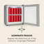 Klarstein Mini Fridge-93212732