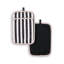 Botanical Stripe Potholder Set-1264227942