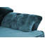 Debose Orthopedic Memory Foam Pet Bed-1066028150