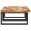 120cm Bathroom Vanity Top-1881448455
