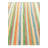 Ohlson Multi Rug