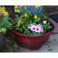 Kylemore Plant Pot-34359772