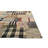 Judd Multi Rug