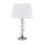 Lampe de table 20 po