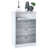 Matt White/Avola Anthracite is out of stock
