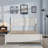 Queen Size Platform Bed Frame-1583158134