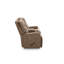Reclining Space Saver Loveseat - Manual-1602351953