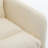 Task Chair Height Adjustable Leather Office Chair-129413498