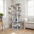 Light Gray