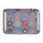 Red Barrel Studio Kalamkari Melamine Tray
