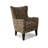 Estado Upholstered Armchair-114774129-98501581