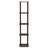 Delyth Etagere-1947584327