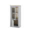 Grubb Crockery cabinet