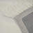 Abstract Indoor Rug-163285326