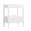 Table de chevet moderne et minimaliste-1496694820