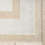 Geometric Indoor / Outdoor Rug-1477149814