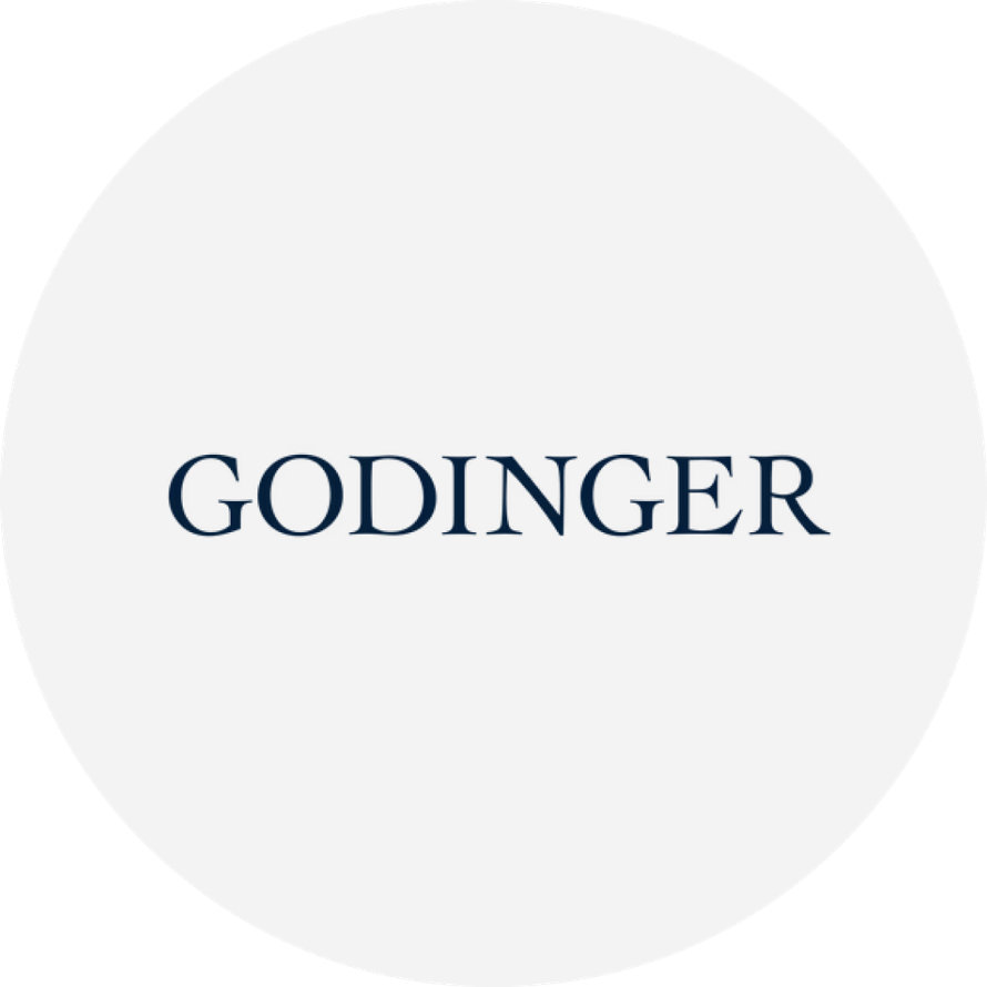 Godinger