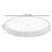 Anisette Solid Wood Tray