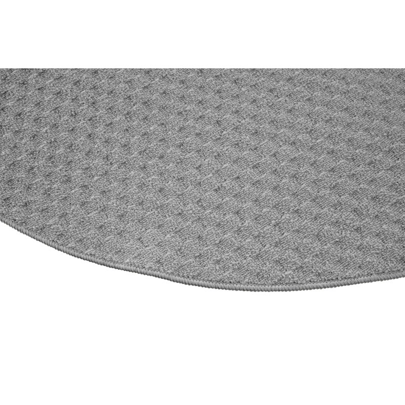 Indoor Rug, Round 60'