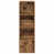 Old Wood