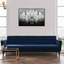 Dolce Vita I - Impression sur toile-67049640-67049645