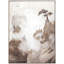 Wanderlust II Print