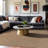 Nadene Natural Beige Indoor Area Rug-1614445051
