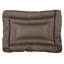Tapis pour chien Roundtree-550039220-563776291