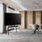 TV Stand for TVs up to 78"-354630760
