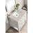 Breckenridge 30" Single Bathroom Vanity Set-89286501-131123637-100710559