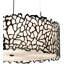 4 - Light Pendant